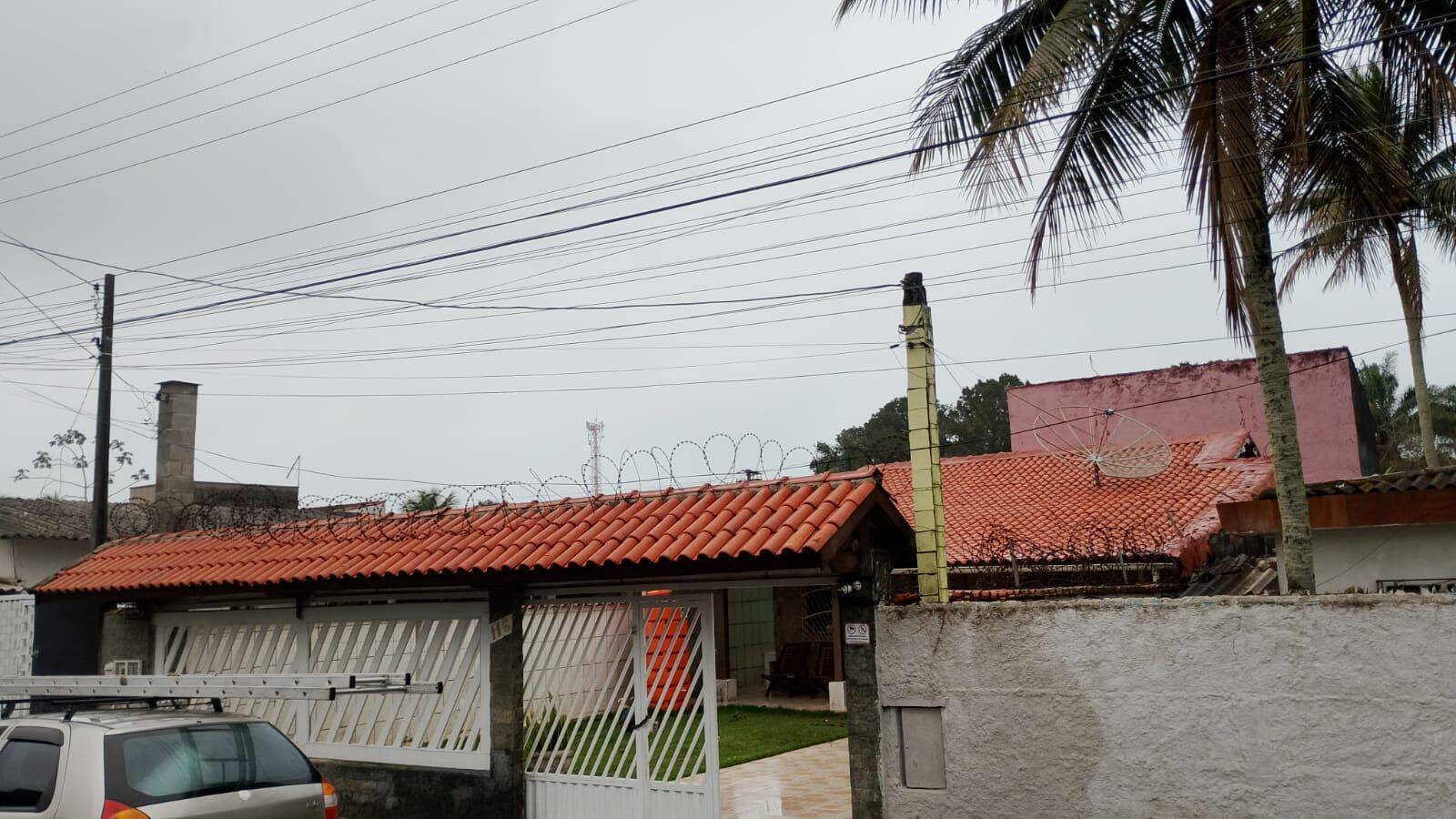 Casa, 3 quartos, 137 m² - Foto 23