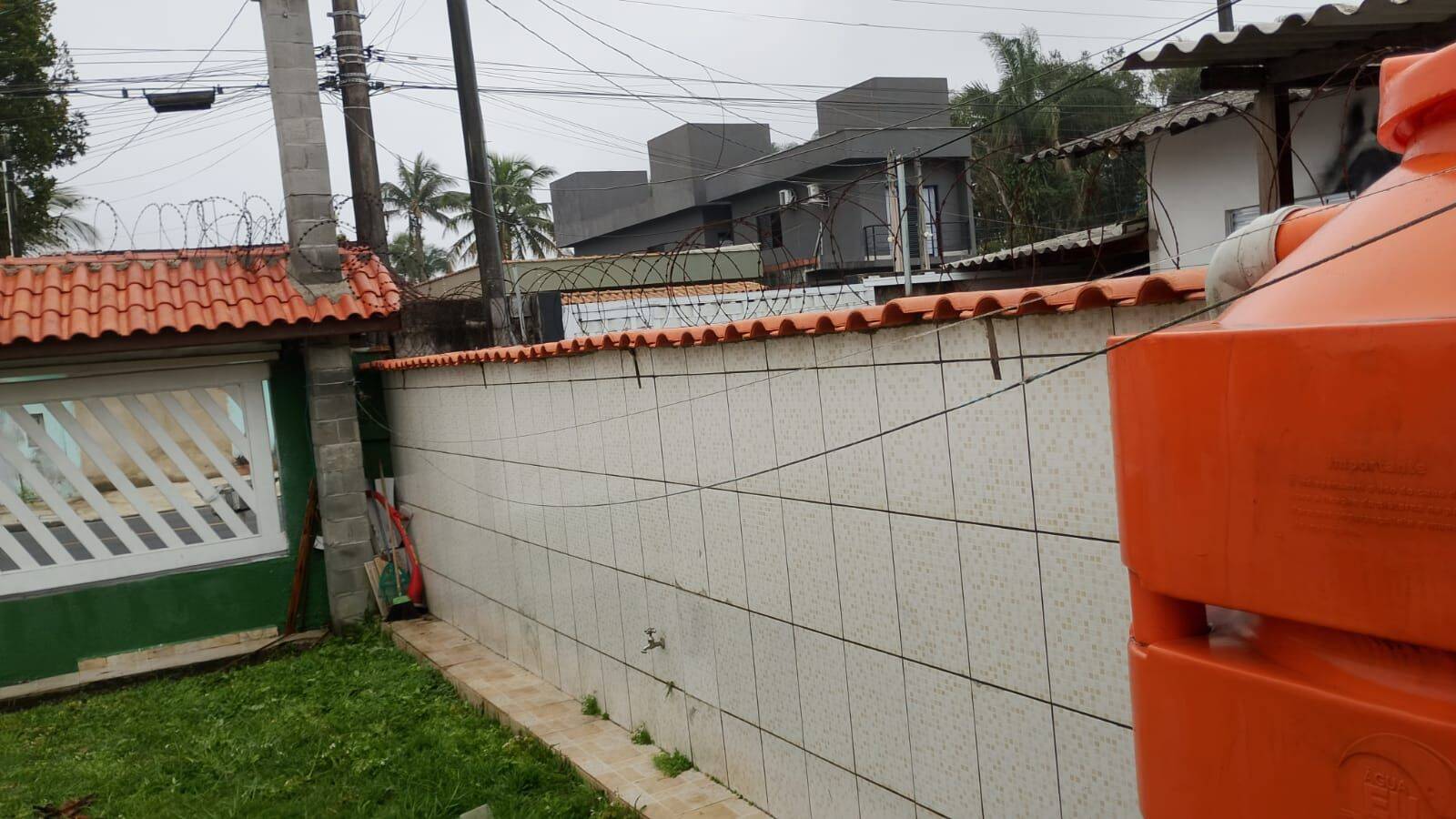 Casa, 3 quartos, 137 m² - Foto 24