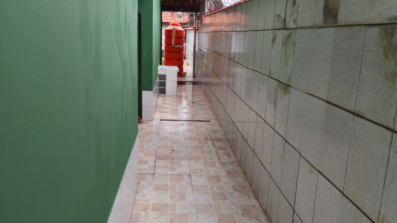 Casa, 3 quartos, 137 m² - Foto 25