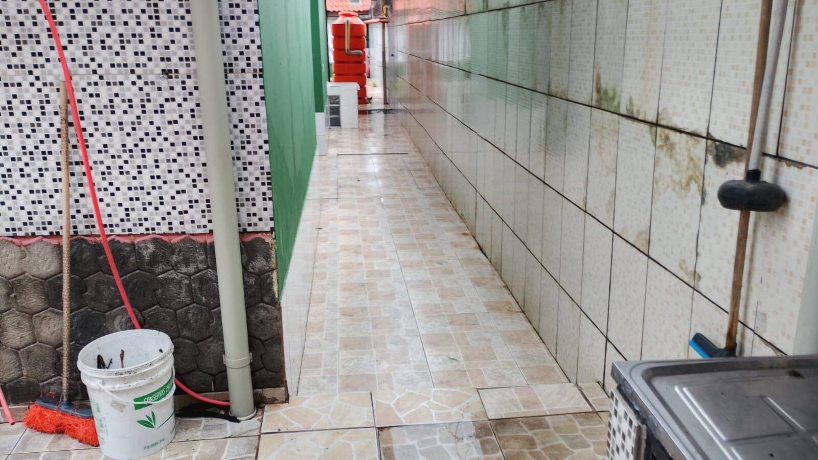 Casa, 3 quartos, 137 m² - Foto 26