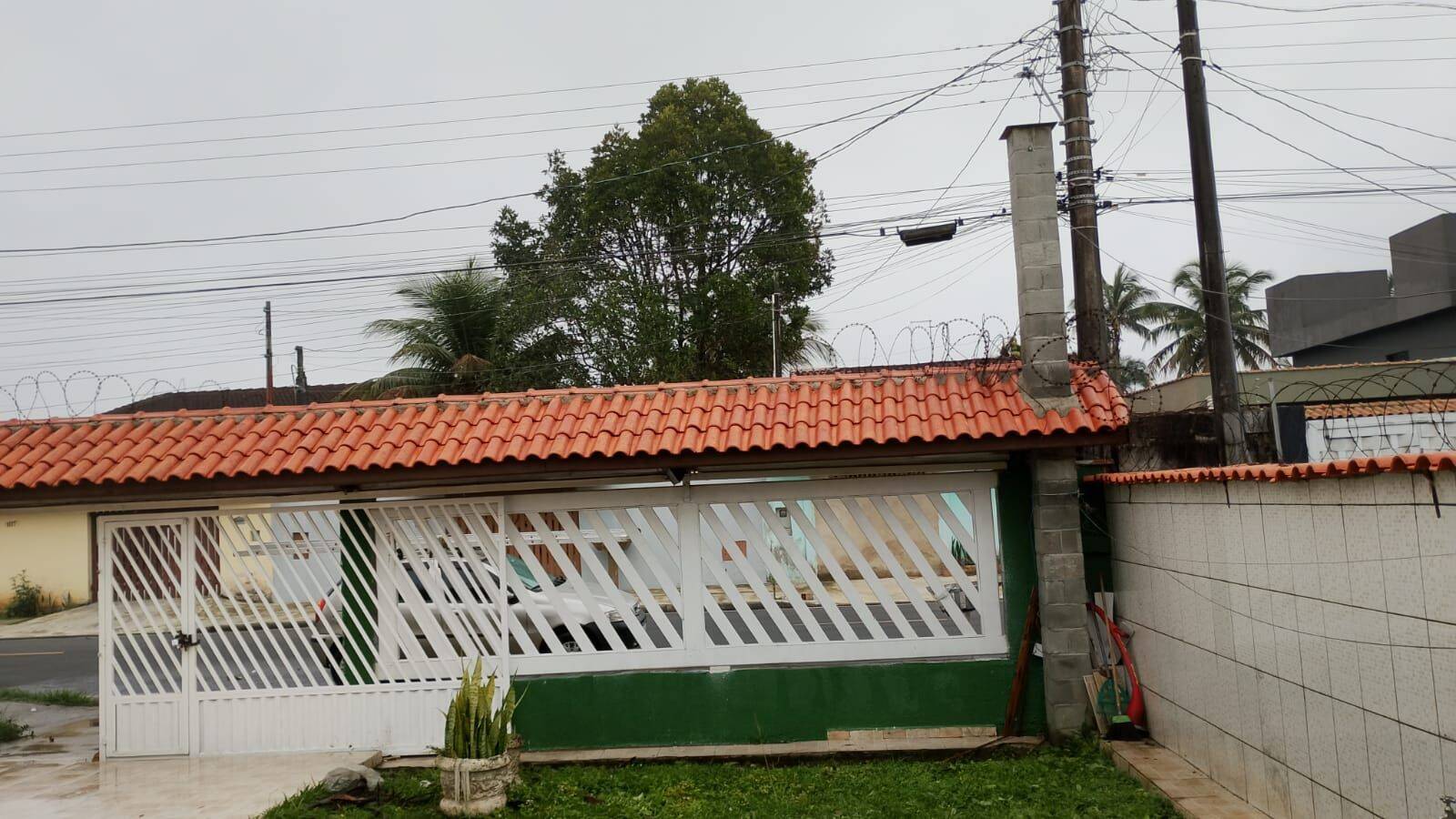 Casa, 3 quartos, 137 m² - Foto 29