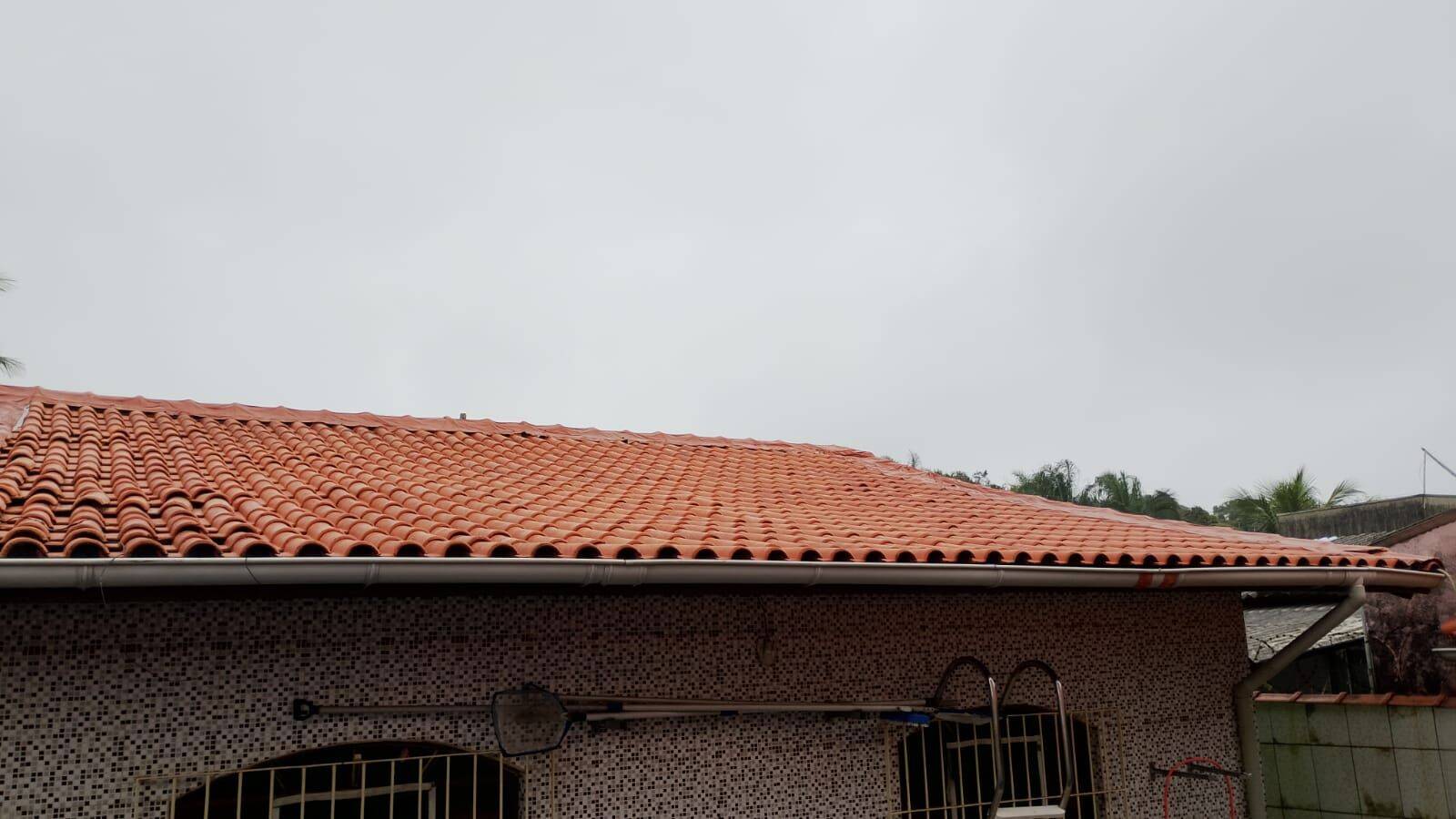 Casa, 3 quartos, 137 m² - Foto 30