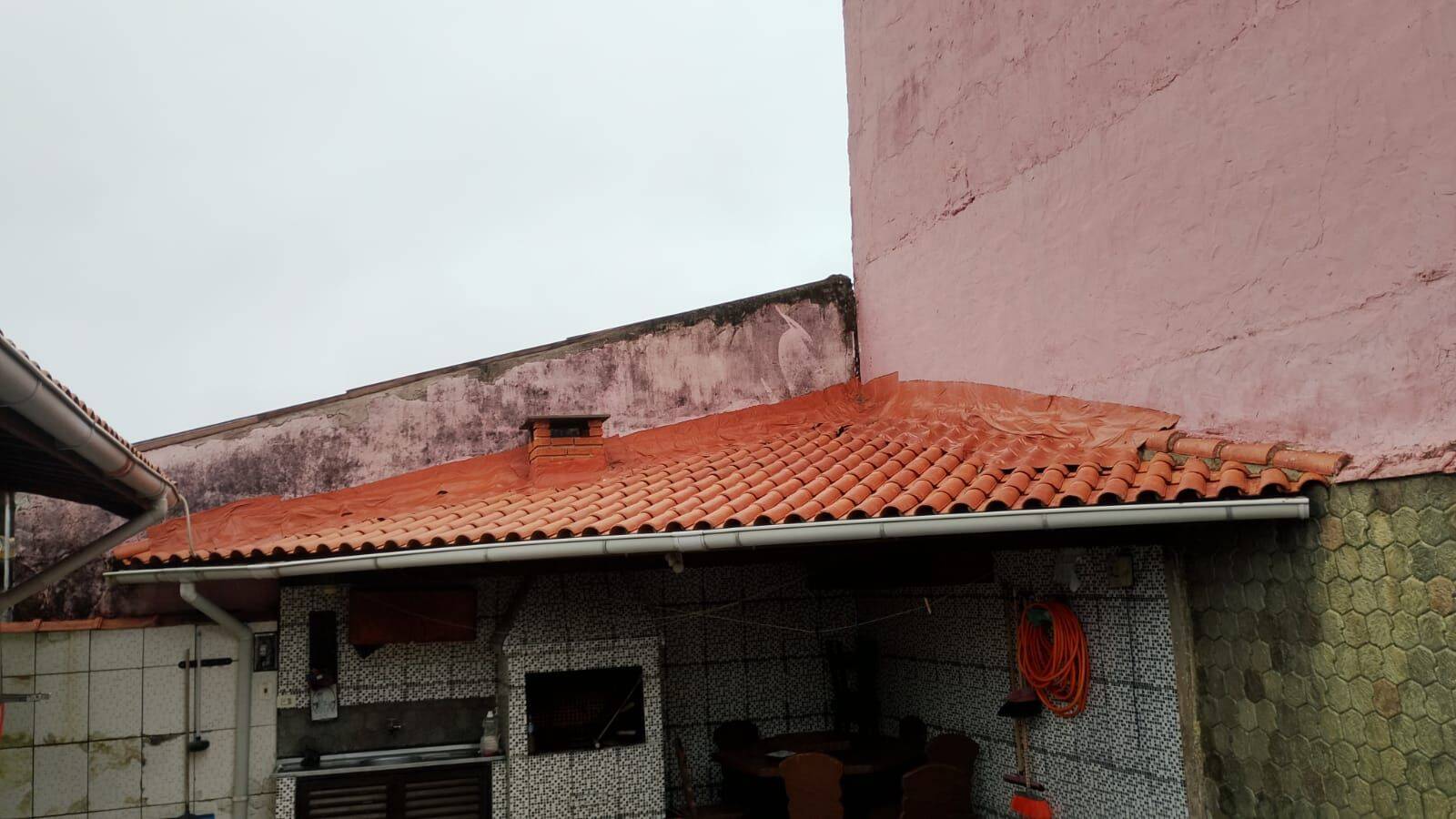 Casa, 3 quartos, 137 m² - Foto 31