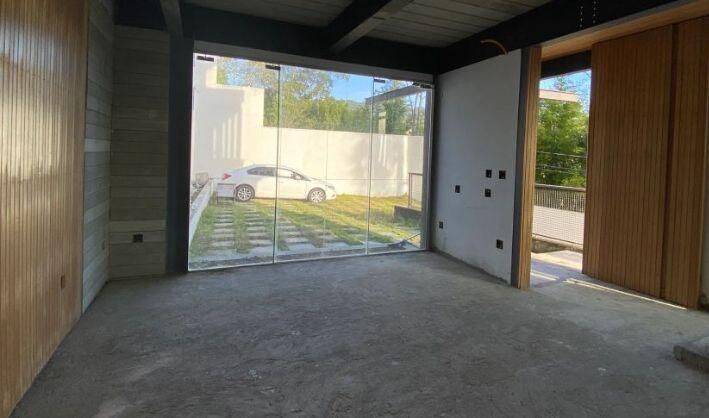 Sobrado, 5 quartos, 500 m² - Foto 4