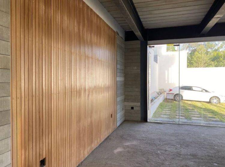 Sobrado, 5 quartos, 500 m² - Foto 7
