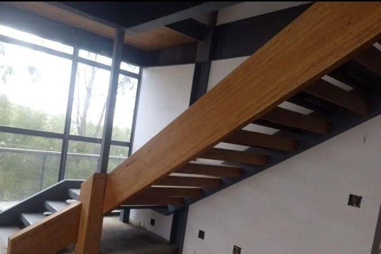 Sobrado, 5 quartos, 500 m² - Foto 9