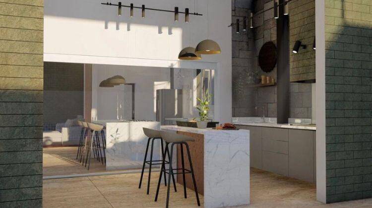 Sobrado, 5 quartos, 500 m² - Foto 11