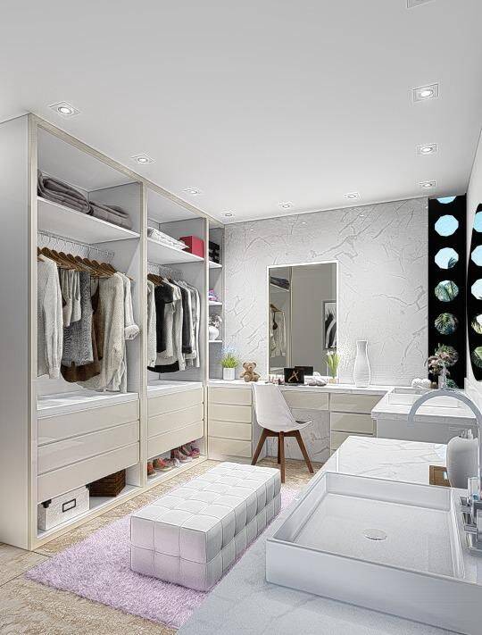 Sobrado, 5 quartos, 500 m² - Foto 18