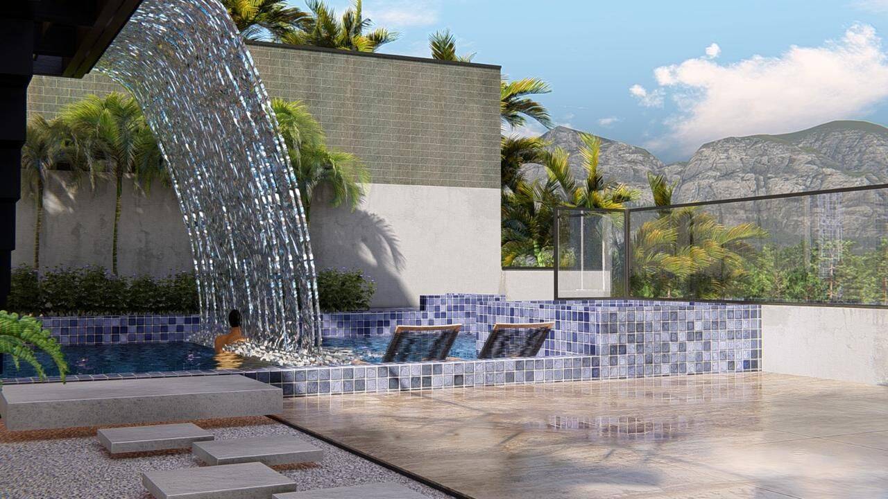 Sobrado, 5 quartos, 500 m² - Foto 25