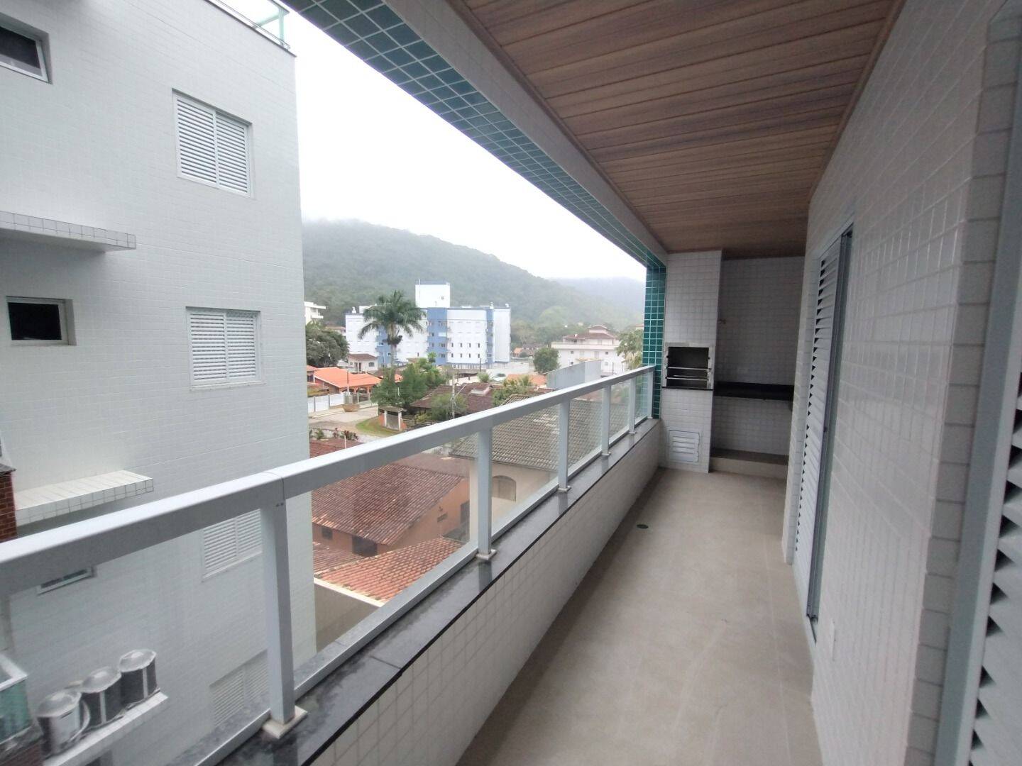 Apartamento, 2 quartos, 61 m² - Foto 3