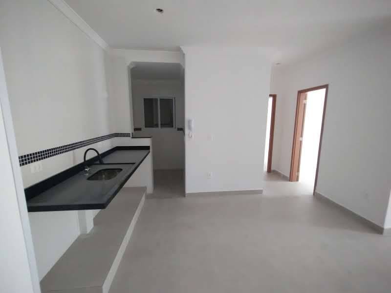 Apartamento, 2 quartos, 61 m² - Foto 6
