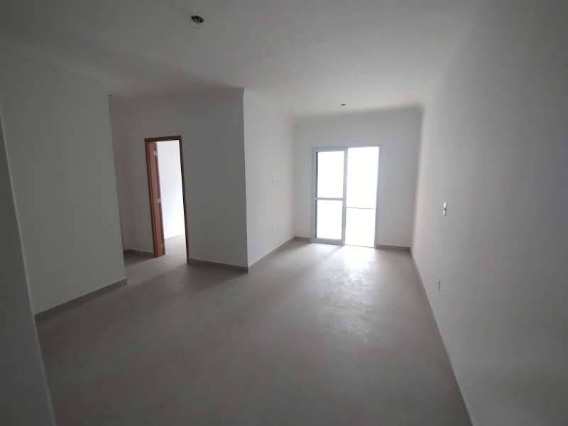 Apartamento, 2 quartos, 61 m² - Foto 7