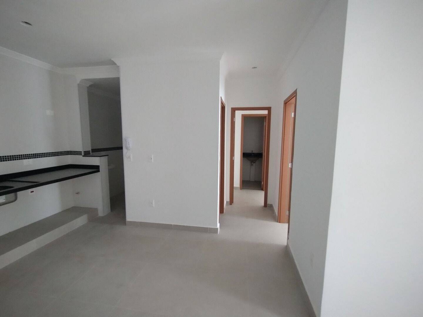 Apartamento, 2 quartos, 61 m² - Foto 8