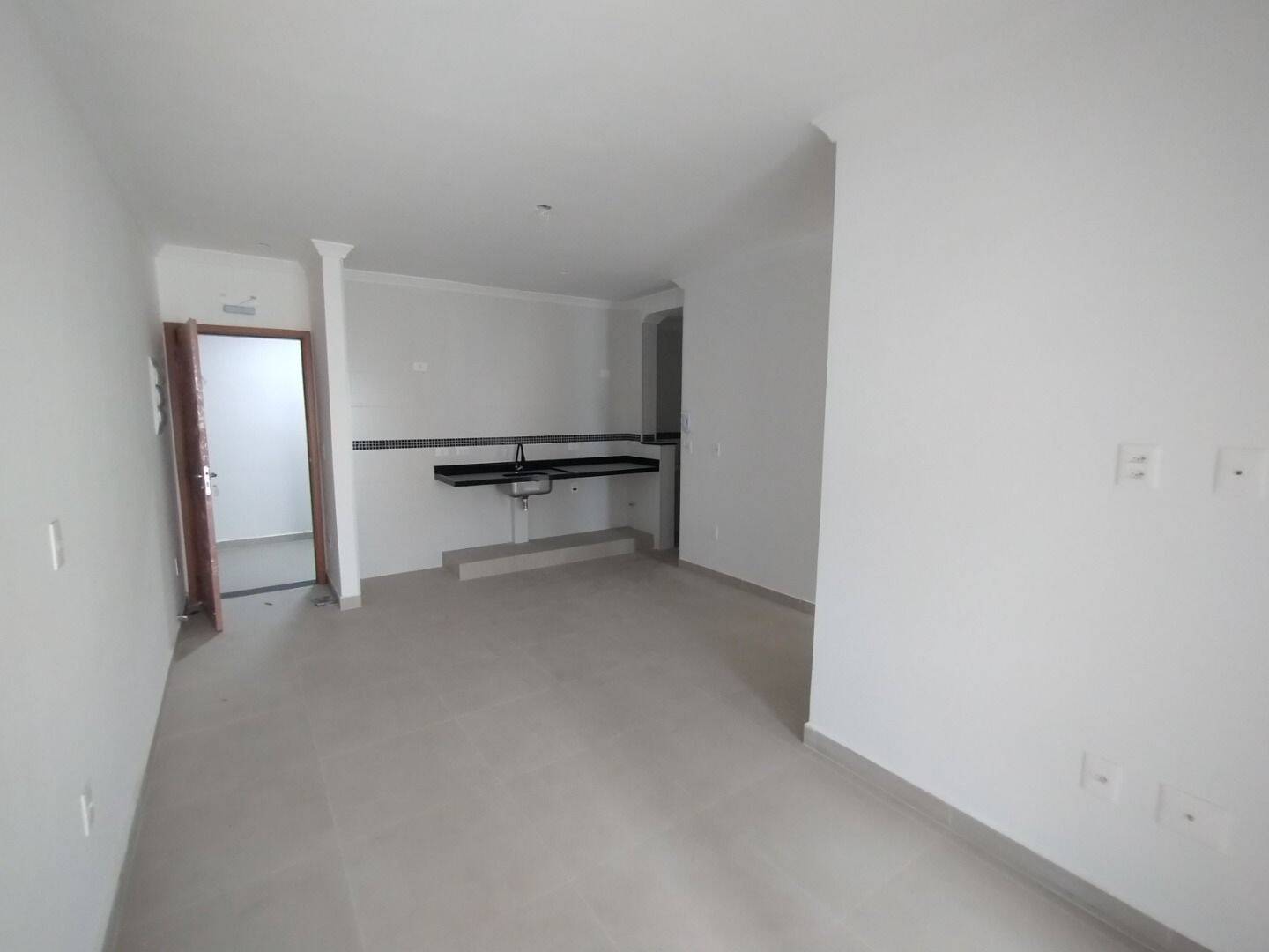 Apartamento, 2 quartos, 61 m² - Foto 9