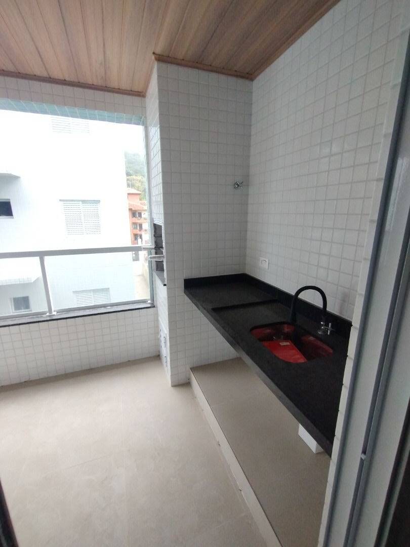 Apartamento, 2 quartos, 61 m² - Foto 5