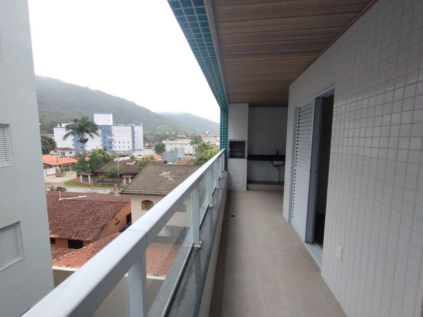 Apartamento, 2 quartos, 61 m² - Foto 10