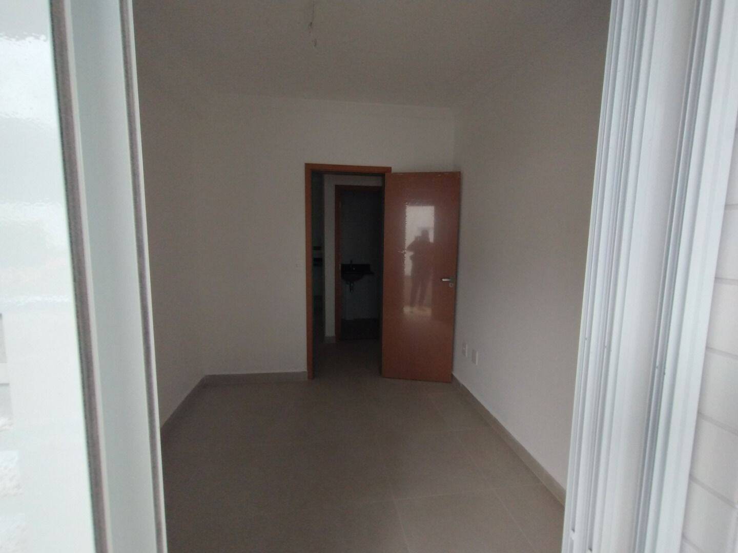 Apartamento, 2 quartos, 61 m² - Foto 11