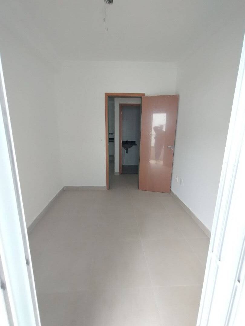 Apartamento, 2 quartos, 61 m² - Foto 12