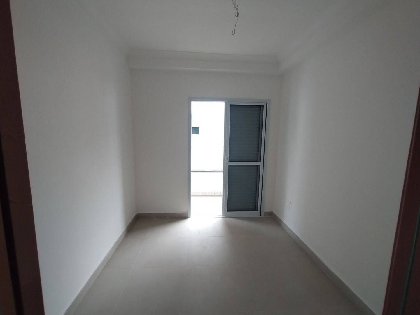 Apartamento, 2 quartos, 61 m² - Foto 13