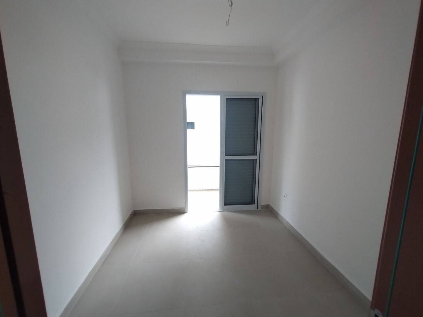 Apartamento, 2 quartos, 61 m² - Foto 14