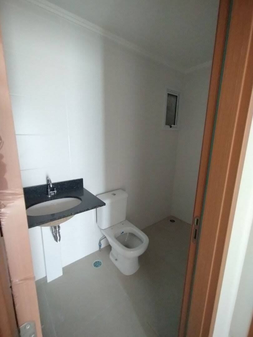 Apartamento, 2 quartos, 61 m² - Foto 15