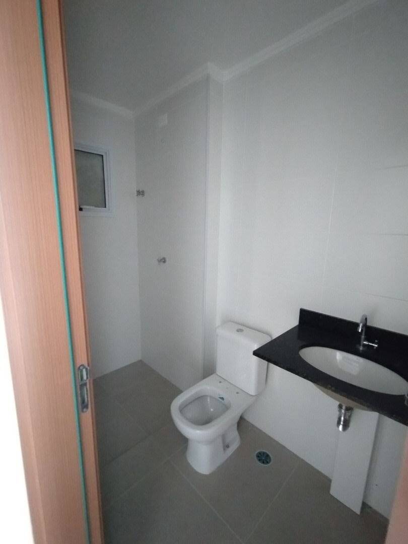 Apartamento, 2 quartos, 61 m² - Foto 16