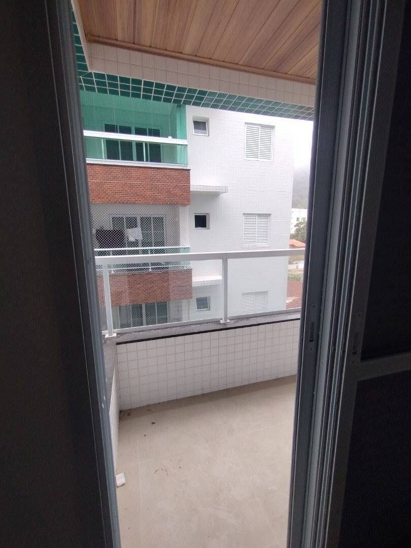 Apartamento, 2 quartos, 61 m² - Foto 17