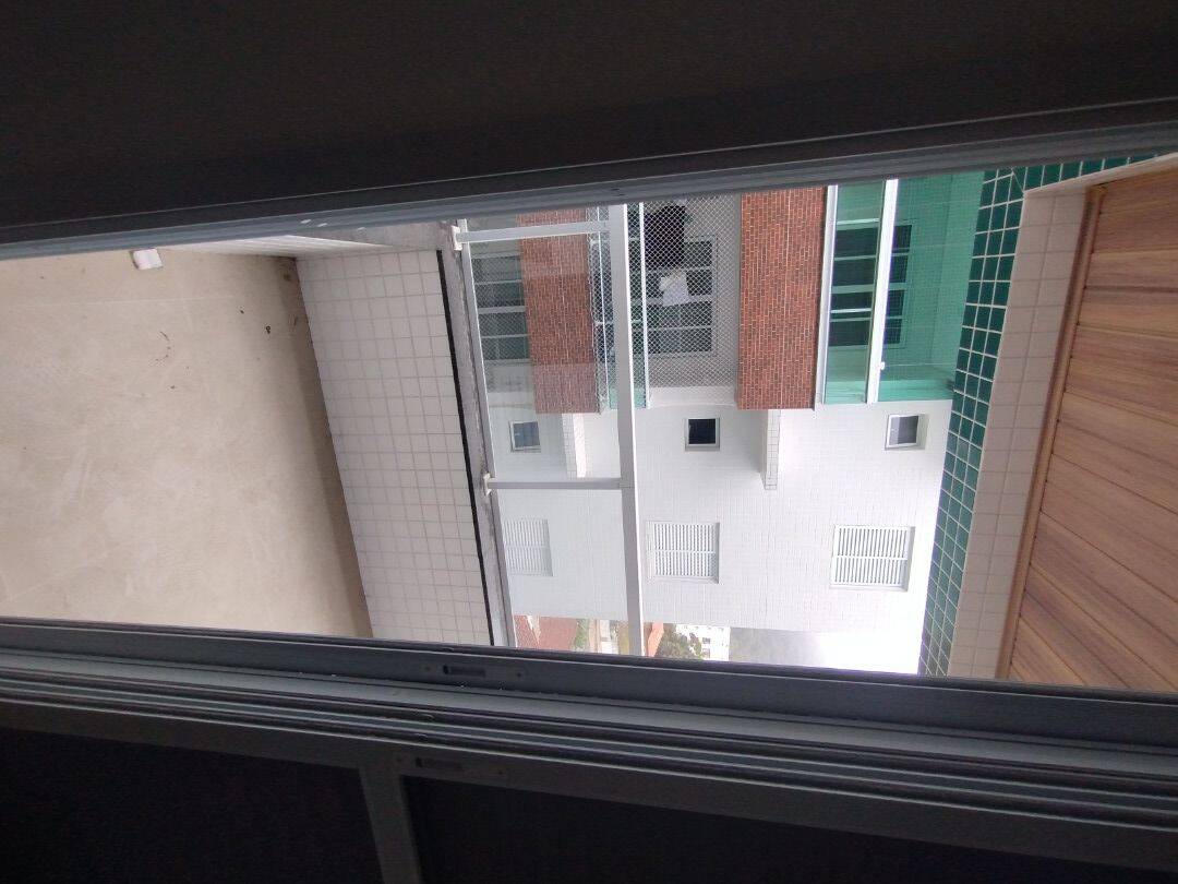 Apartamento, 2 quartos, 61 m² - Foto 18