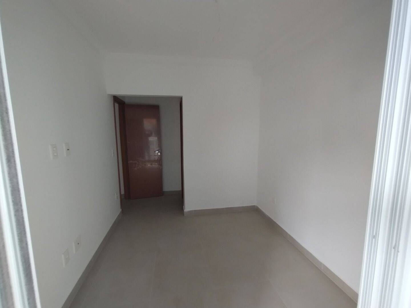 Apartamento, 2 quartos, 61 m² - Foto 19