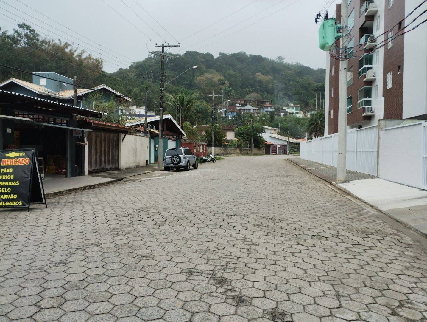 Apartamento, 2 quartos, 61 m² - Foto 20