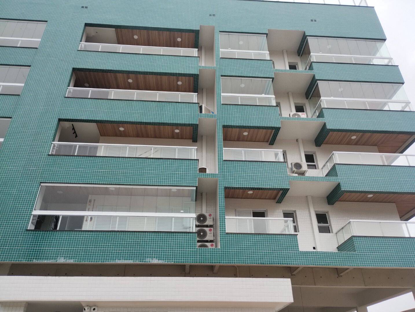 Apartamento, 2 quartos, 61 m² - Foto 22