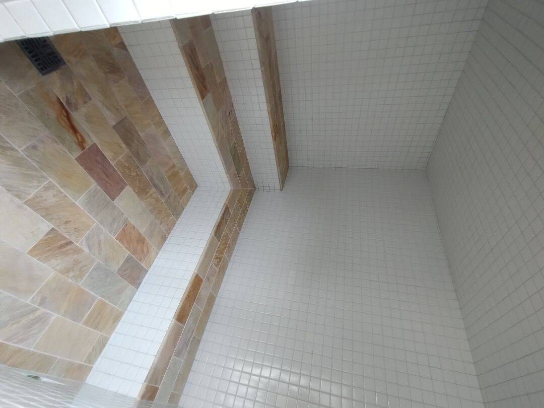 Apartamento, 2 quartos, 61 m² - Foto 29