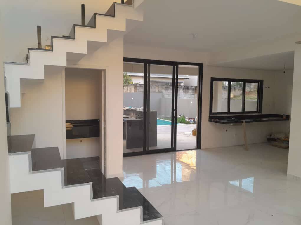 Sobrado, 3 quartos, 180 m² - Foto 5