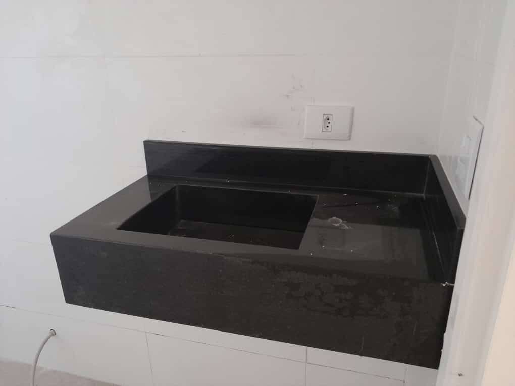 Sobrado, 3 quartos, 180 m² - Foto 6