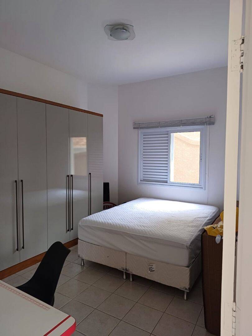 Sobrado, 4 quartos - Foto 18