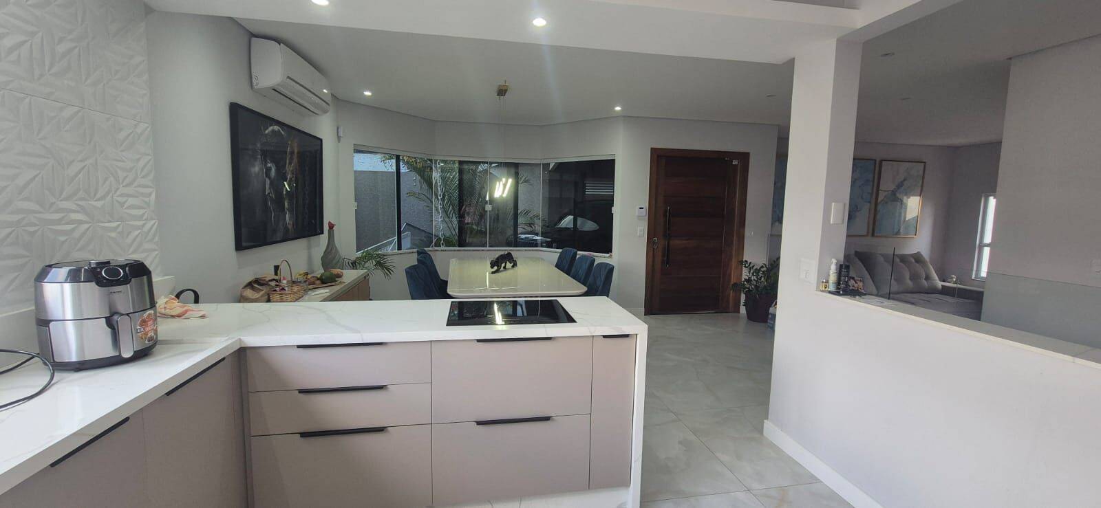 Sobrado, 4 quartos - Foto 20