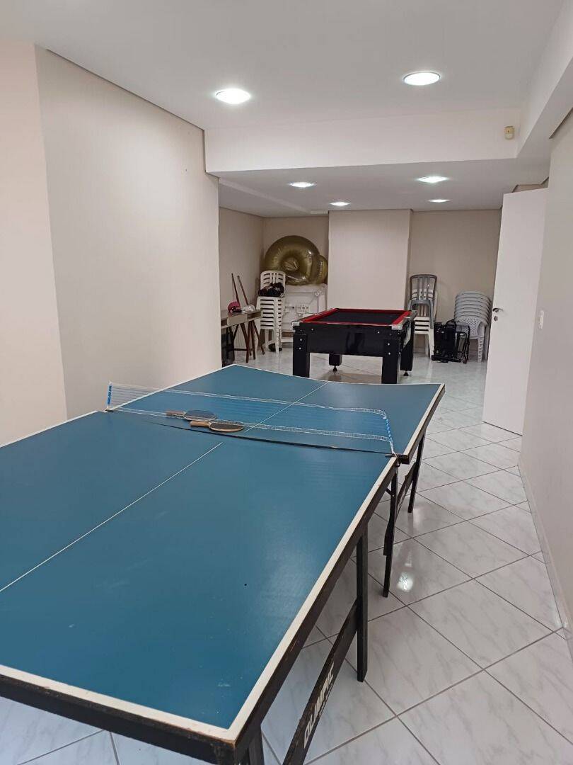 Sobrado, 4 quartos - Foto 21
