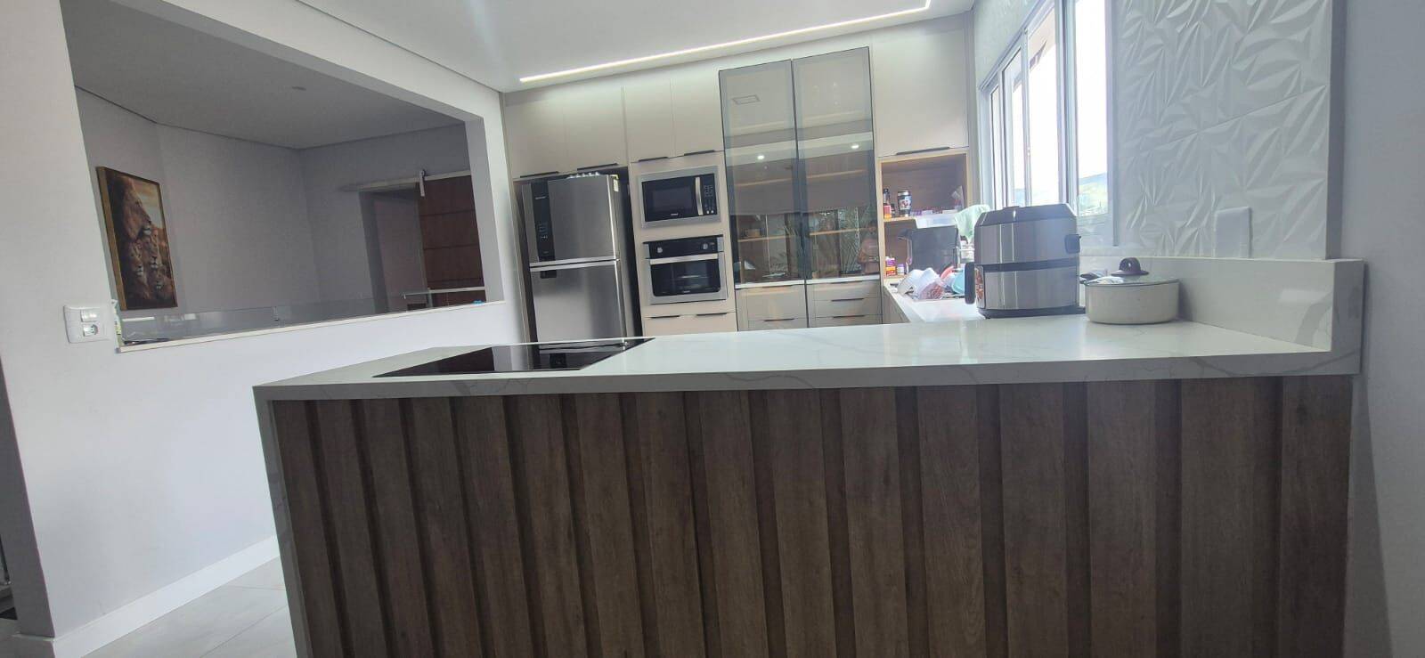 Sobrado, 4 quartos - Foto 25