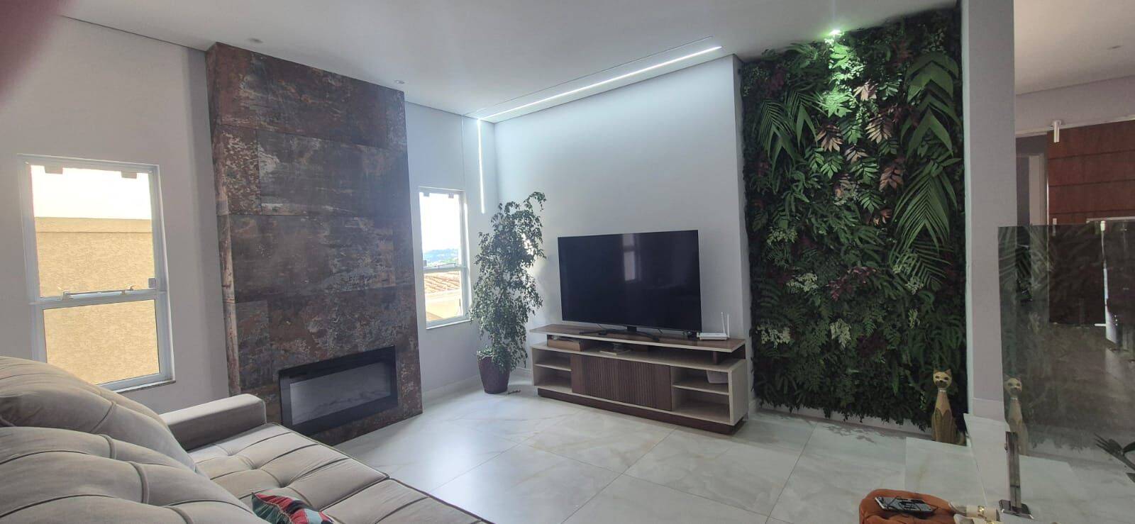 Sobrado, 4 quartos - Foto 29