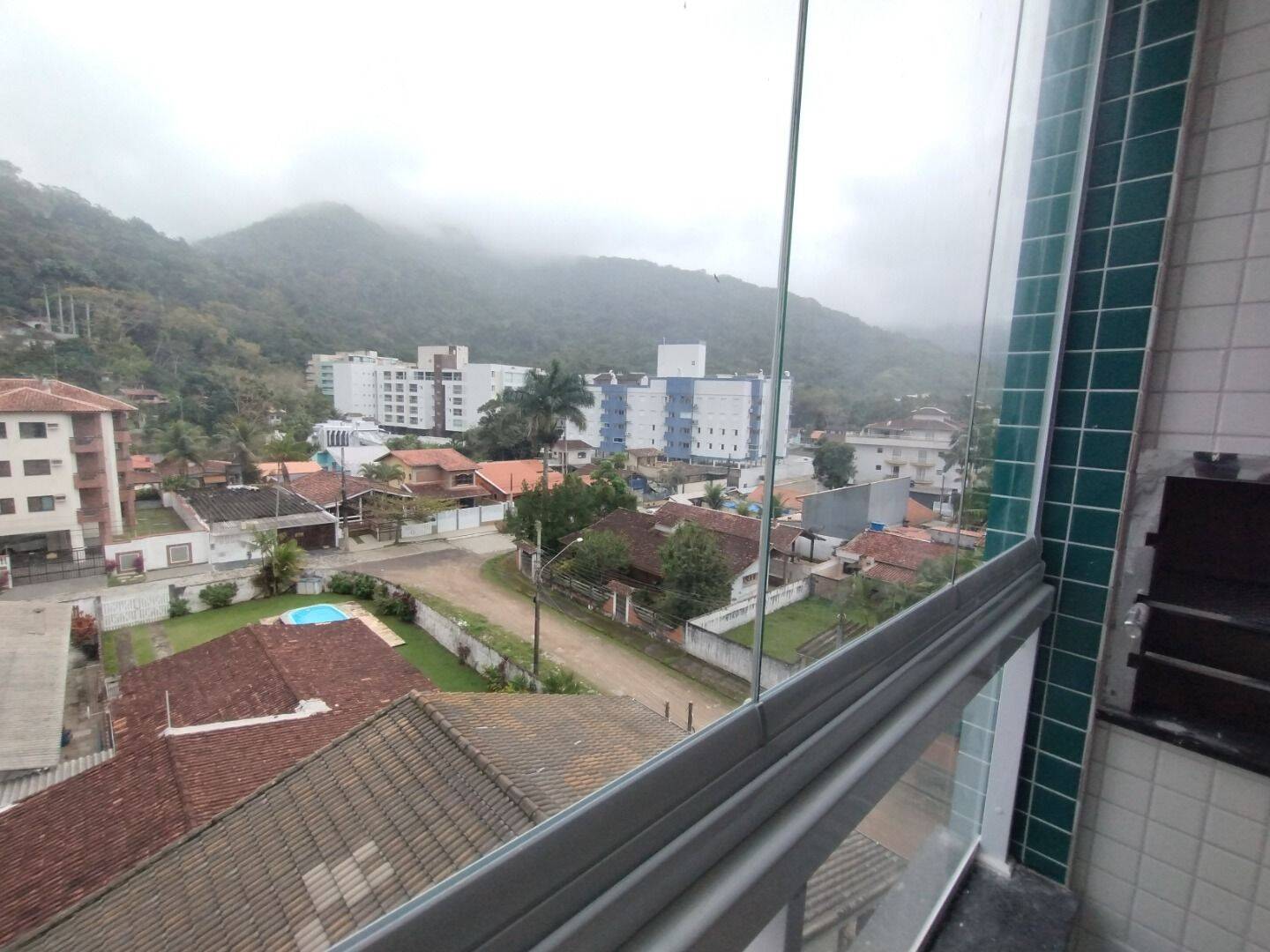 Apartamento, 2 quartos, 61 m² - Foto 2