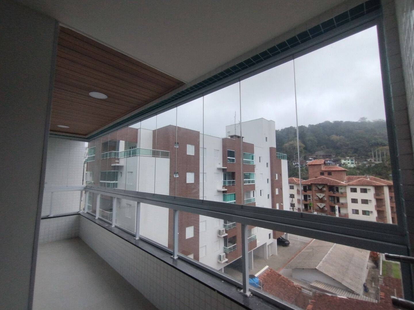 Apartamento, 2 quartos, 61 m² - Foto 3