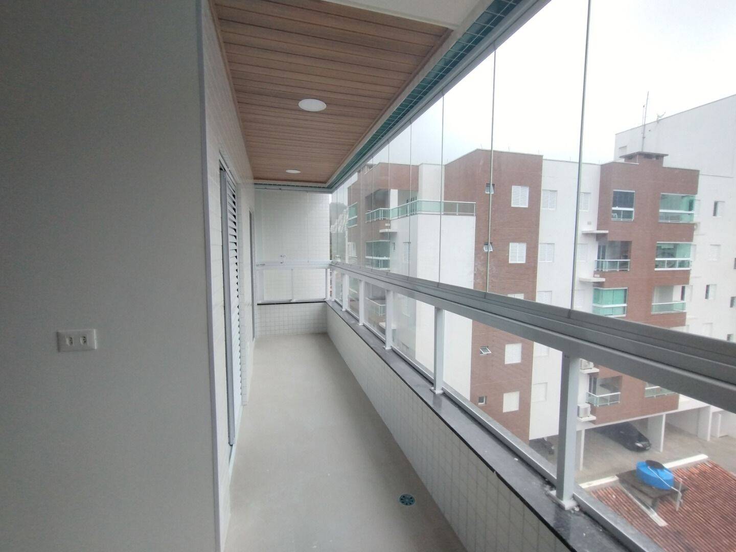 Apartamento, 2 quartos, 61 m² - Foto 4