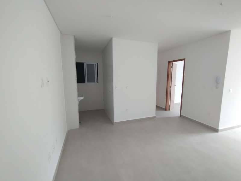 Apartamento, 2 quartos, 61 m² - Foto 6