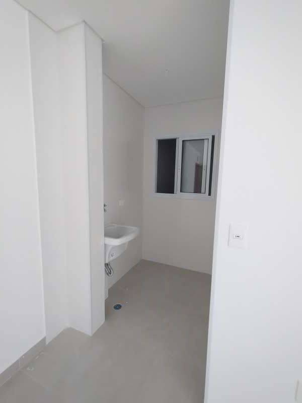Apartamento, 2 quartos, 61 m² - Foto 7