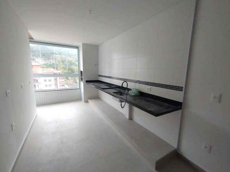Apartamento, 2 quartos, 61 m² - Foto 8