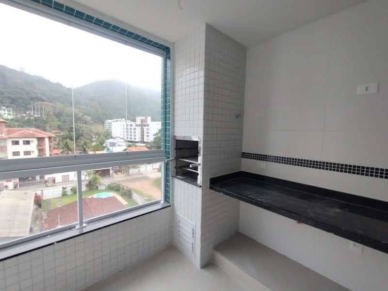 Apartamento, 2 quartos, 61 m² - Foto 9