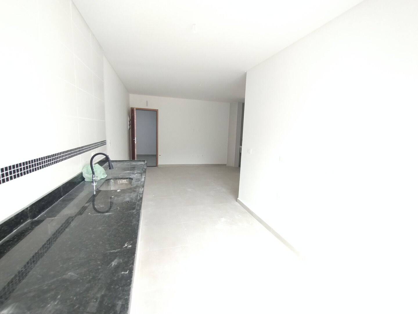 Apartamento, 2 quartos, 61 m² - Foto 10