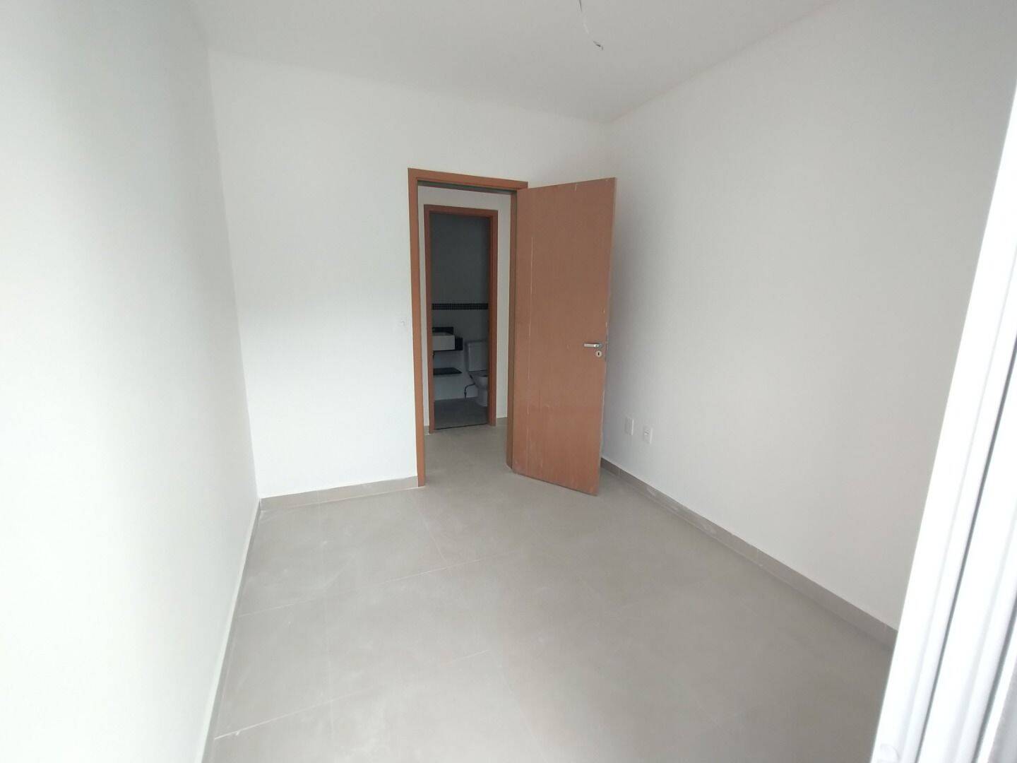 Apartamento, 2 quartos, 61 m² - Foto 11