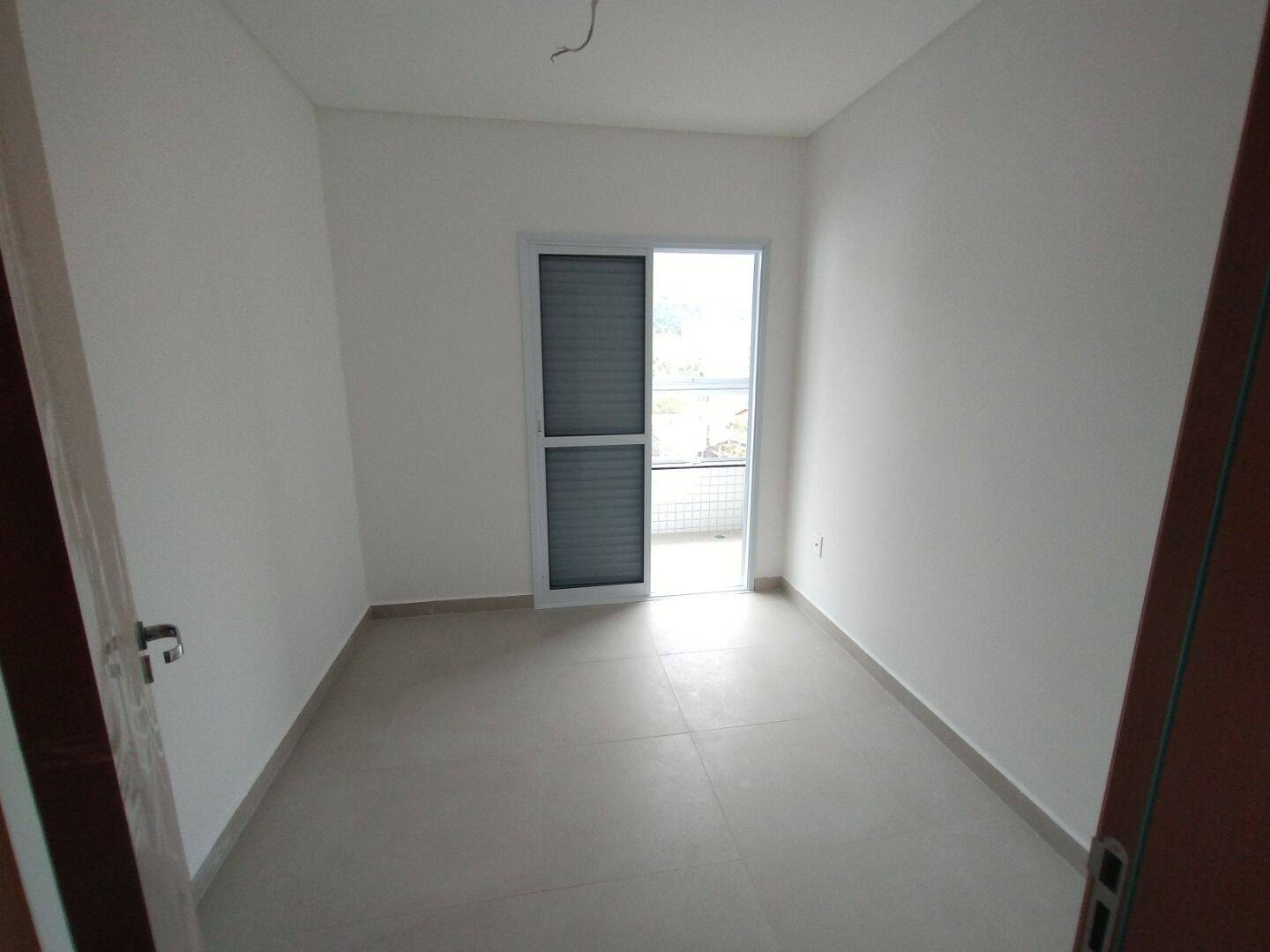 Apartamento, 2 quartos, 61 m² - Foto 12