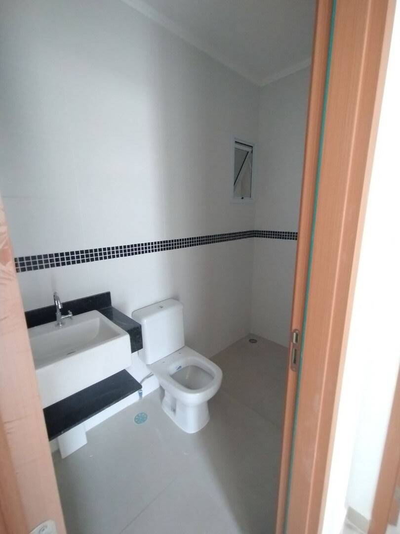 Apartamento, 2 quartos, 61 m² - Foto 13
